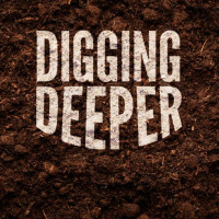 S2 | EP. 4: Digging Deeper