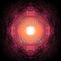 S2 | EP. 19: Soul Work 