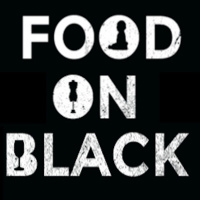 #1 Pomegranate Seed Oil with Izette Dreyer