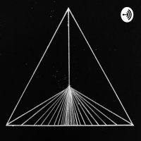 The value of meditation