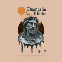 Dzień 290 - Ludzkie tradycje