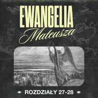 Dzień 287 - Wyzwanie, które rzuca nam Jezus