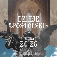 Dzień 326 - Dlaczego tak trudno uwierzyć