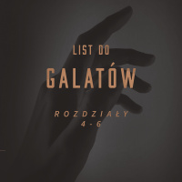 Dzień 342 - Rozwiązanie wszystkich problemów