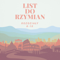 Dzień 330 - Nasza rola w Bożym planie