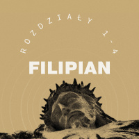 Dzień 345 - Jak doświadczyć radości