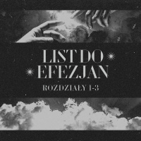 Dzień 343 - Co Bóg dla nas zrobił