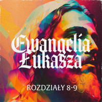 Dzień 309 - Jak obrać właściwy kierunek