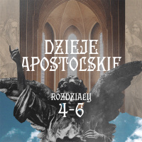 Dzień 318 - Początek problemów