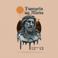 Dzień 293 - Źle rozumiana historia wdowiego grosza