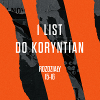 Dzień 336 - Problem zmartwychwstania