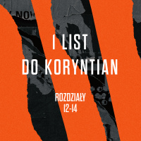 Dzień 335 - Największa wartość