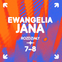 Dzień 299 - Kim dla mnie jest Jezus