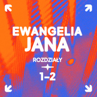 Dzień 296 - Źródło prawdziwego życia