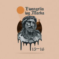 Dzień 295 - Nieprzypadkowy opis ukrzyżowania