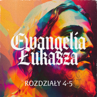 Dzień 307 - Boże Królestwo w działaniu