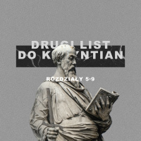 Dzień 340 - Jak radzić sobie w trudnościach