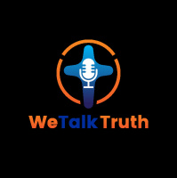 We Talk Truth e4: MDR (marriage, divorce, and remarriage) 