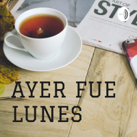 EL PAPA CREA APP PARA MANDAR ORACIONES