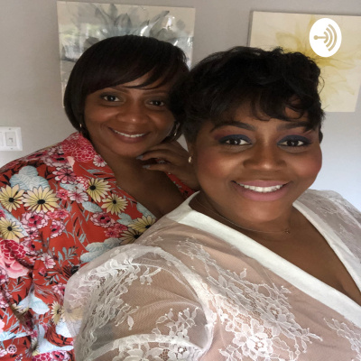 Sharita  Tamika Presents...cartalks