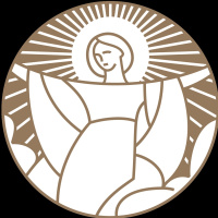 02.08.2020 - 18 Niedziela Zwykła (A) - o. Joachim Zok SVD