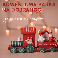 3.2. Kto ukradł Dzieciątko Jezus