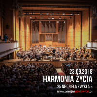 23.09.2018 - 25 niedziela w ciągu roku - Recepta na piękne życie