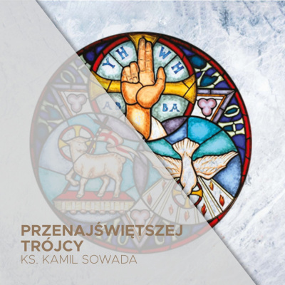 Parafia Wnmp Opole Gosåawice