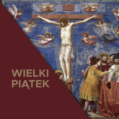 Parafia Wnmp Opole Gosåawice