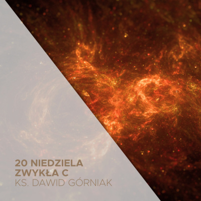 Parafia Wnmp Opole Gosåawice