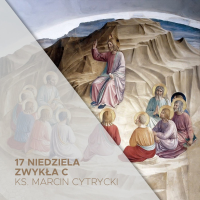 Parafia Wnmp Opole Gosåawice