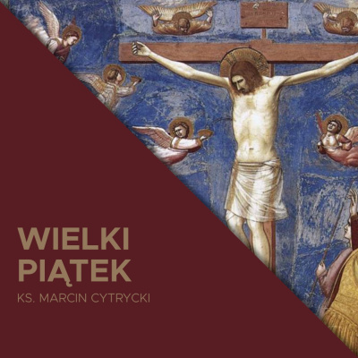 Parafia Wnmp Opole Gosåawice