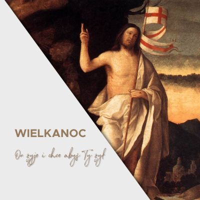 Parafia Wnmp Opole Gosåawice