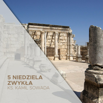 Parafia Wnmp Opole Gosåawice