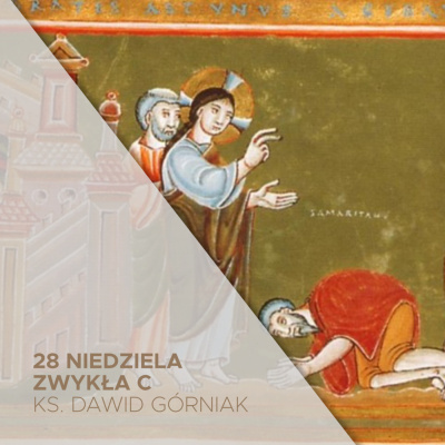 Parafia Wnmp Opole Gosåawice