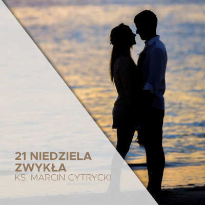 Parafia Wnmp Opole Gosåawice