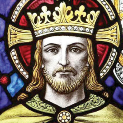 Parafia Wnmp Opole Gosåawice