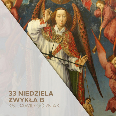 Parafia Wnmp Opole Gosåawice