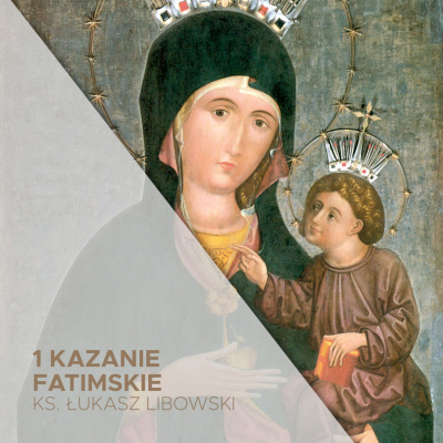 Parafia Wnmp Opole Gosåawice