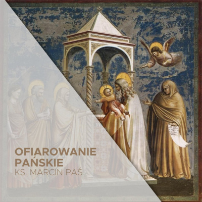 Parafia Wnmp Opole Gosåawice