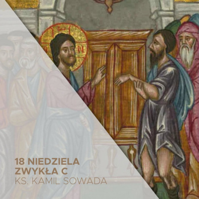 Parafia Wnmp Opole Gosåawice