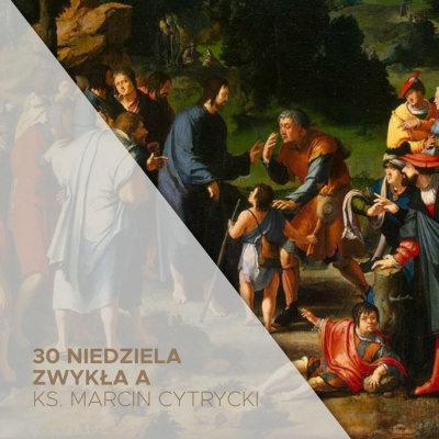 Parafia Wnmp Opole Gosåawice