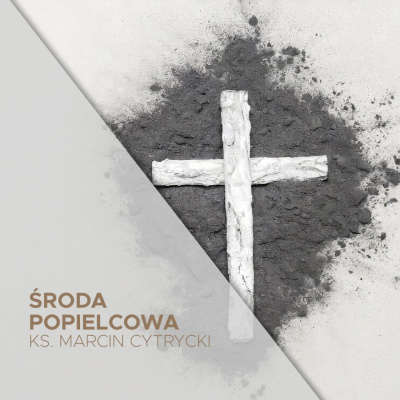 Parafia Wnmp Opole Gosåawice