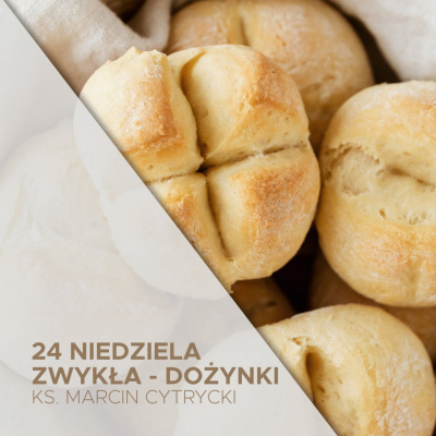 Parafia Wnmp Opole Gosåawice