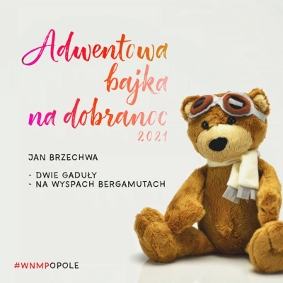 Parafia Wnmp Opole Gosåawice