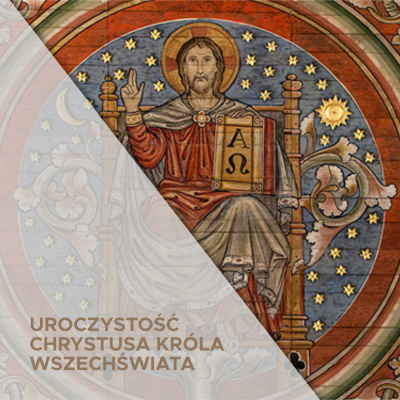 Parafia Wnmp Opole Gosåawice