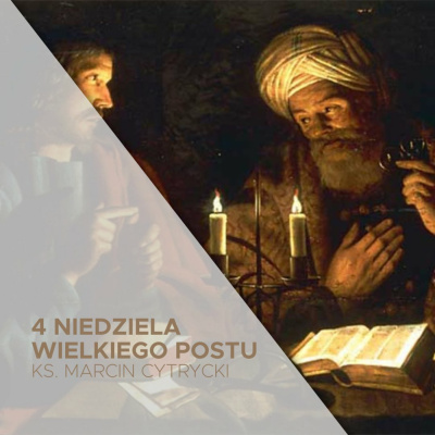 Parafia Wnmp Opole Gosåawice