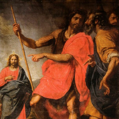 Parafia Wnmp Opole Gosåawice