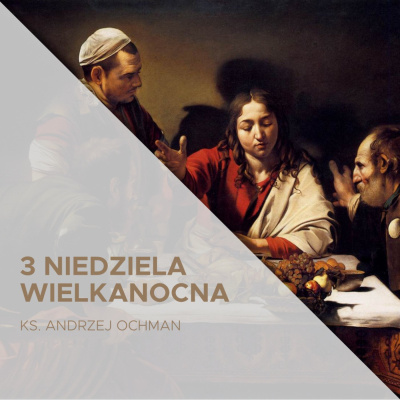 Parafia Wnmp Opole Gosåawice