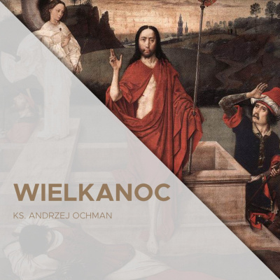 Parafia Wnmp Opole Gosåawice